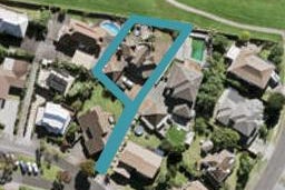 7 Monet Grove, West Harbour, Auckland