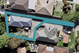 26A Reid Road, New Lynn, Auckland