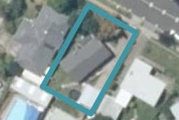 37 Ranfurly Street, Tamatea, Napier