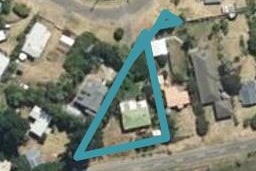 676 Waikawa Beach Road, Waikawa Beach, Levin