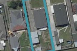 11 Camelia Place, Islington, Christchurch