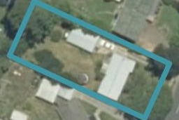 33 School Road, Whatawhata