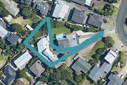 6B Ulster Street, Mount Maunganui, Mount Maunganui