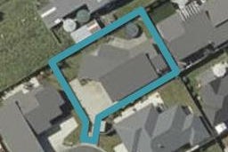 12 Levi Place, Kelvin Grove, Palmerston North