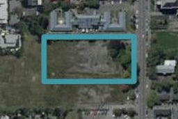 885 Colombo Street, Christchurch Central, Christchurch
