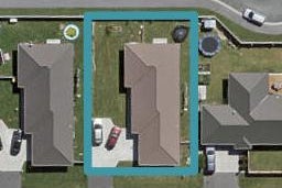 282 McQuarrie Street, Kingswell, Invercargill