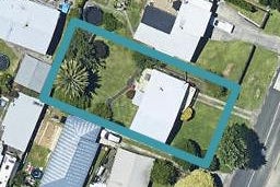 85 Coopers Road, Gate Pa, Tauranga