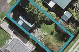 4 Mariposa Crescent, Birkenhead, Auckland
