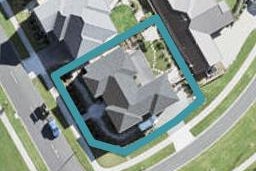 30 Butler Stoney Crescent, Silverdale, Silverdale