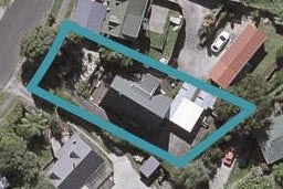 8 Antonia Place, Bell Block, New Plymouth