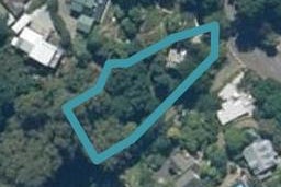 28 Burns Road, Hospital Hill, Napier