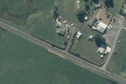 649 Wharepuhunga Road, Waikeria, Te Awamutu