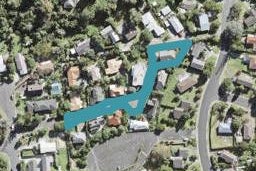 13 Garden Lane, Torbay, Auckland
