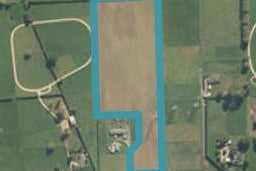 490 Bruntwood Road, Tamahere