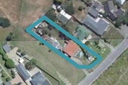 461 Makara Road, Karori