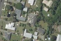 136 Salisbury Street, Ashhurst, Ashhurst