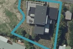 7 Lauder Street, Company Bay, Dunedin