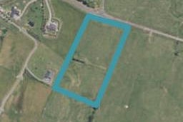 125 Smith Road, Dannevirke