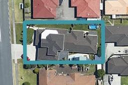 3 Russley Drive, Mount Maunganui, Mount Maunganui