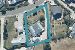 12 Milward Place, Kelvin Heights, Queenstown