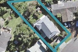 6 Alnack Place, Torbay, Auckland