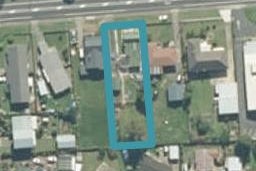 71 Station Road, Paeroa, Paeroa