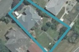 11 Anglia Street, Wakatu, Nelson