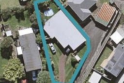 10 Herekawe Drive, Spotswood, New Plymouth