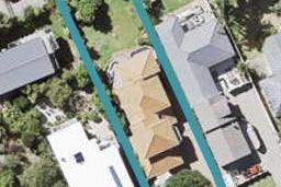 55 Knights Road, Rothesay Bay, Auckland