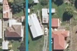 9 Puripuri Street, Taihape