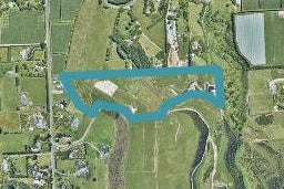 67B Gasson Lane, Pyes Pa, Tauranga