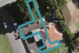 3 Vanni Lane, Pahurehure, Papakura