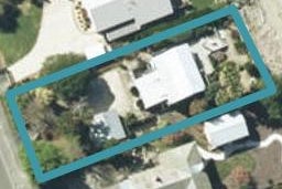 180 Stafford Drive, Ruby Bay, Mapua