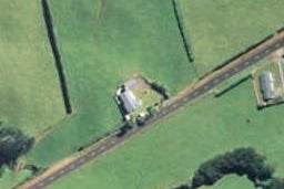 282 Monmouth Road, Pembroke, Stratford