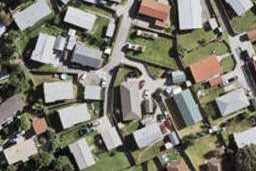 57 Templeton Place, Clendon Park, Auckland