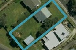 239 One Tree Point Road, One Tree Point