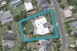 6 Karu Crescent, Waikanae, Waikanae