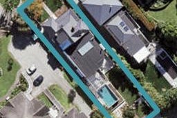 296 Jervois Road, Herne Bay, Auckland