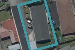 82A Jeffreys Road, Fendalton, Christchurch