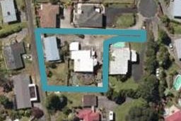 13B Grand View Road, Te Kamo, Whangarei