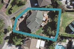 25 Deodar Place, Totara Heights, Auckland