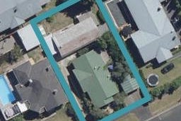 11 Piako Road, Claudelands, Hamilton