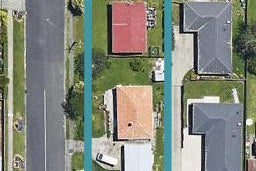 1B Seddon Street, Te Puke, Te Puke