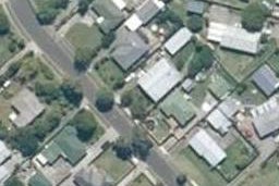 10 Wordsworth Crescent, Maraenui, Napier