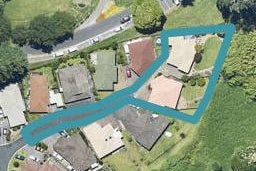 5 Begonia Way, Greerton, Tauranga