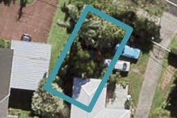58 Muir Avenue, Mangere Bridge, Auckland