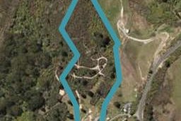 57 Marua Road, Hikurangi, Hikurangi