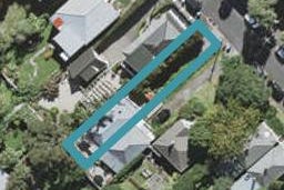 54 Haslett Street, Eden Terrace, Auckland