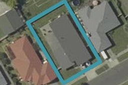 8 Branigan Parade, Kelvin Grove, Palmerston North