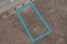 17 Pateke Drive, Clyde, Clyde
